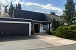 Einfamilienhaus Neustadt (Wied) Hombach - 3 Zimmer, 140 m&sup2;, 1.400&euro; | Angebot:26139933