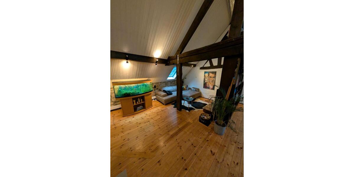 Einfamilienhaus Selters (Westerwald) - 4 Zimmer, 210 m&sup2;, 295.000&euro; | Angebot:23572632