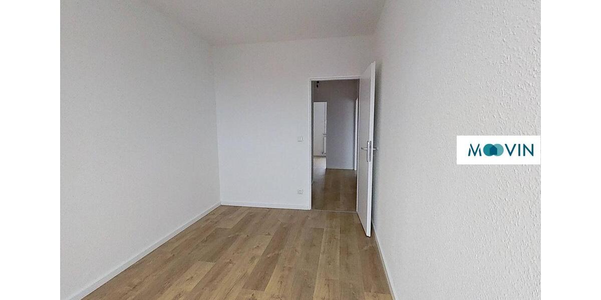 Etagenwohnung Koblenz Karthause - 4 Zimmer, 88 m&sup2;, 830&euro; | Angebot:25791853