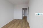 Etagenwohnung Koblenz Karthause - 4 Zimmer, 88 m&sup2;, 830&euro; | Angebot:25791853