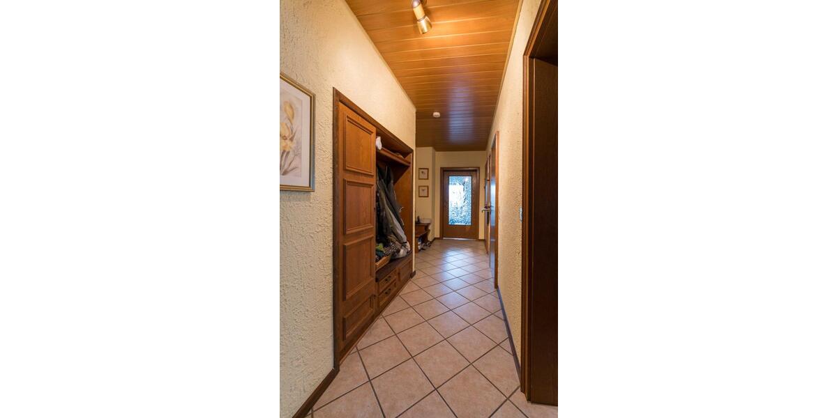 Einfamilienhaus Hilgert - 299.000&euro; | Angebot:25144744