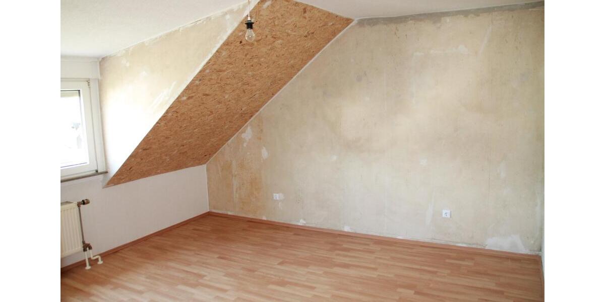 Etagenwohnung Urmitz - 3 Zimmer, 75 m&sup2;, 540&euro; | Angebot:25821461