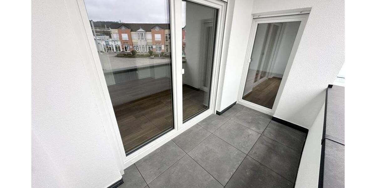 Etagenwohnung Ransbach-Baumbach Baumbach - 3 Zimmer, 89 m&sup2;, 990&euro; | Angebot:25770012