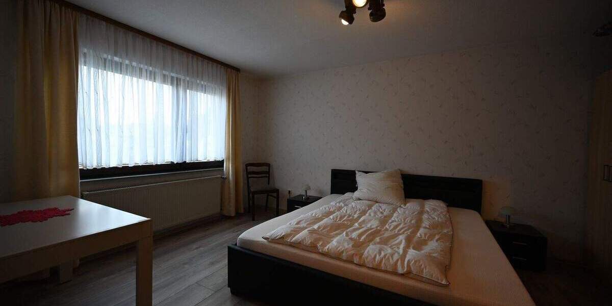 Mehrfamilienhaus, Wohnhaus Breitenau - 6 Zimmer, 145 m&sup2;, 219.000&euro; | Angebot:25687192