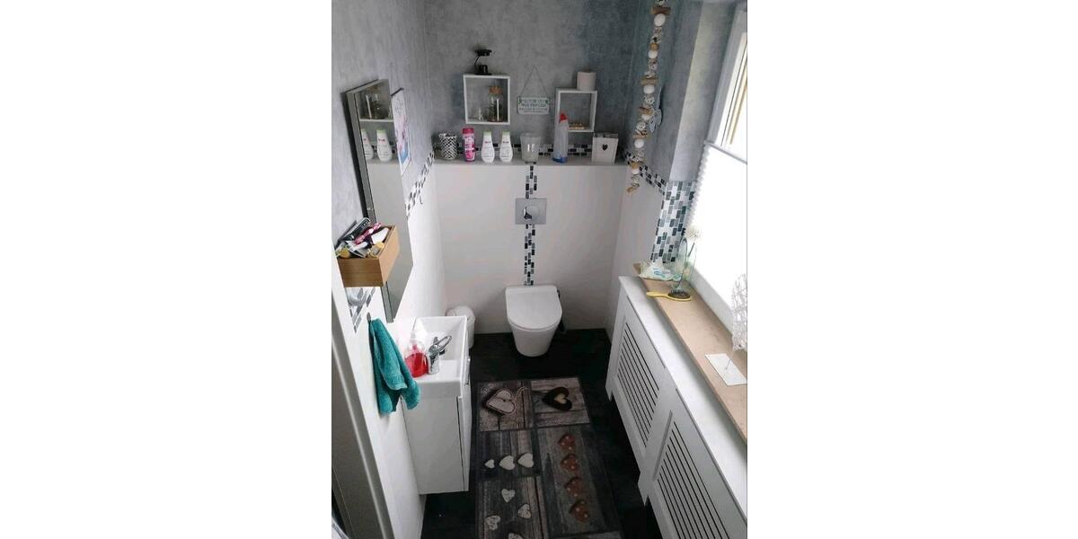 Einfamilienhaus Oberdreis - 7 Zimmer, 200 m&sup2;, 239.000&euro; | Angebot:25614199