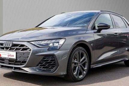 Audi S3 10.458 km 49.980 &euro; Koblenz 56070