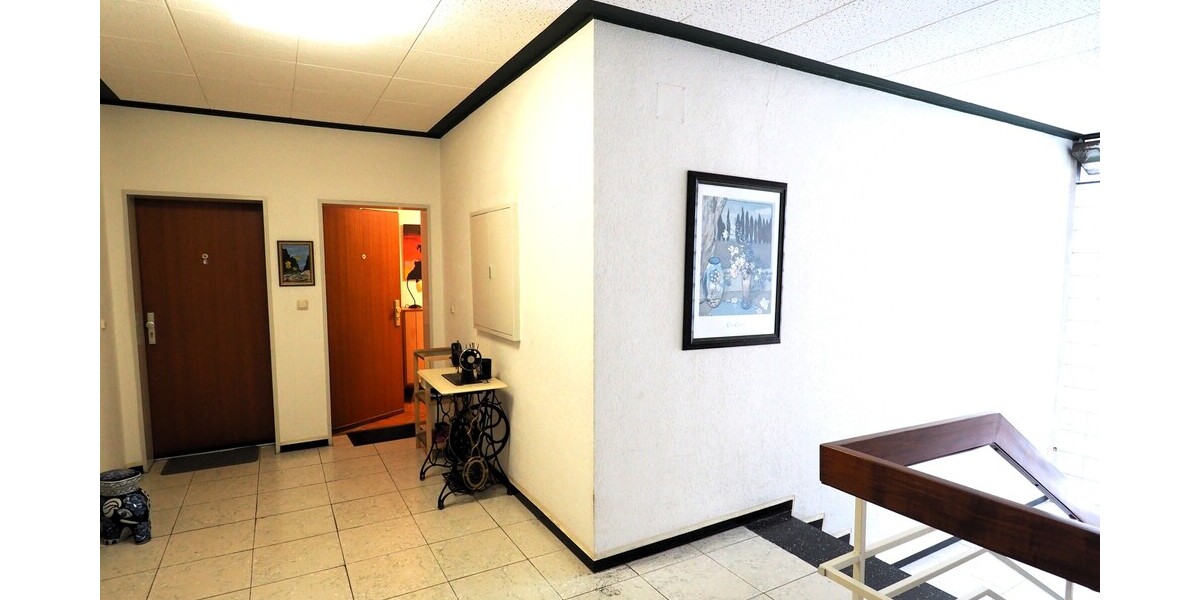 Bezaubernder Weitblick inklusive - Einfamilienhaus Bad Breisig | Angebot:24713305