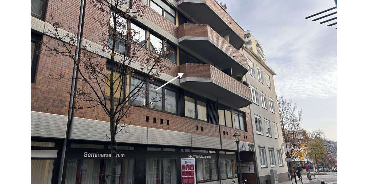Gewerbeobjekt Koblenz - 335.000&euro; | Angebot:25831319
