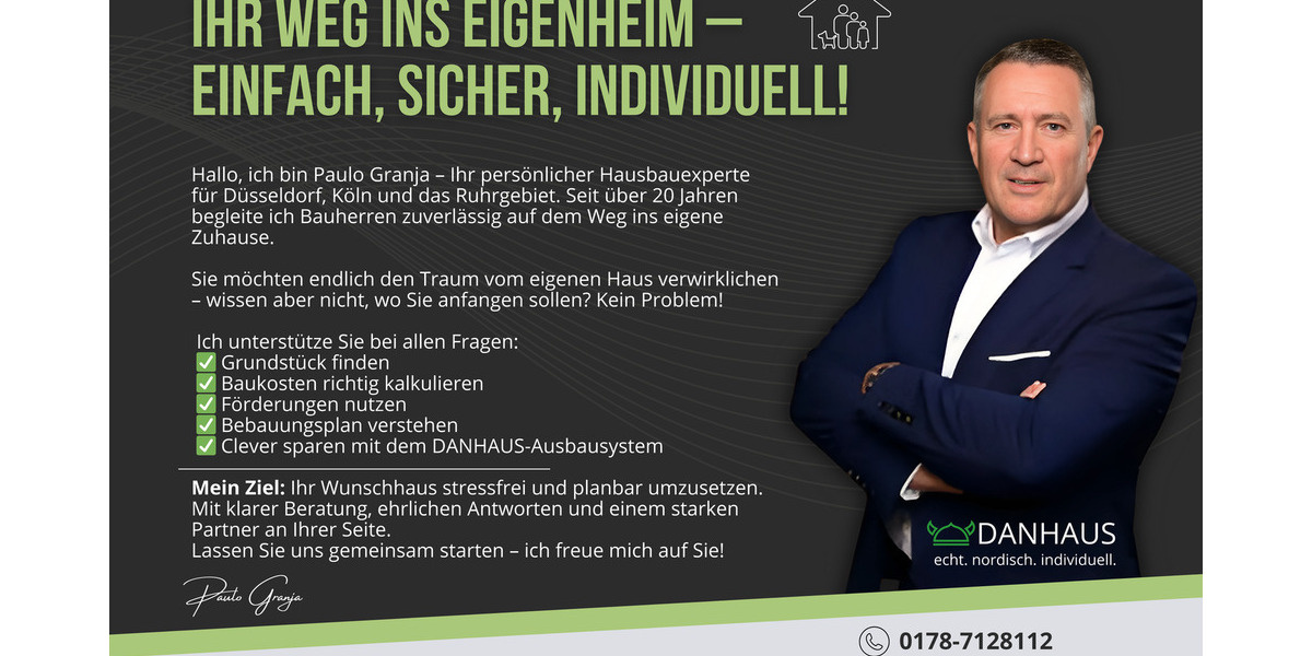 Mehrfamilienhaus, Wohnhaus Linz am Rhein Linz - 8 Zimmer, 205 m&sup2;, 651.600&euro; | Angebot:25927916