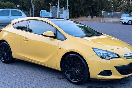 Opel Astra 114.000 km 8.990 &euro; Neuwied 56564