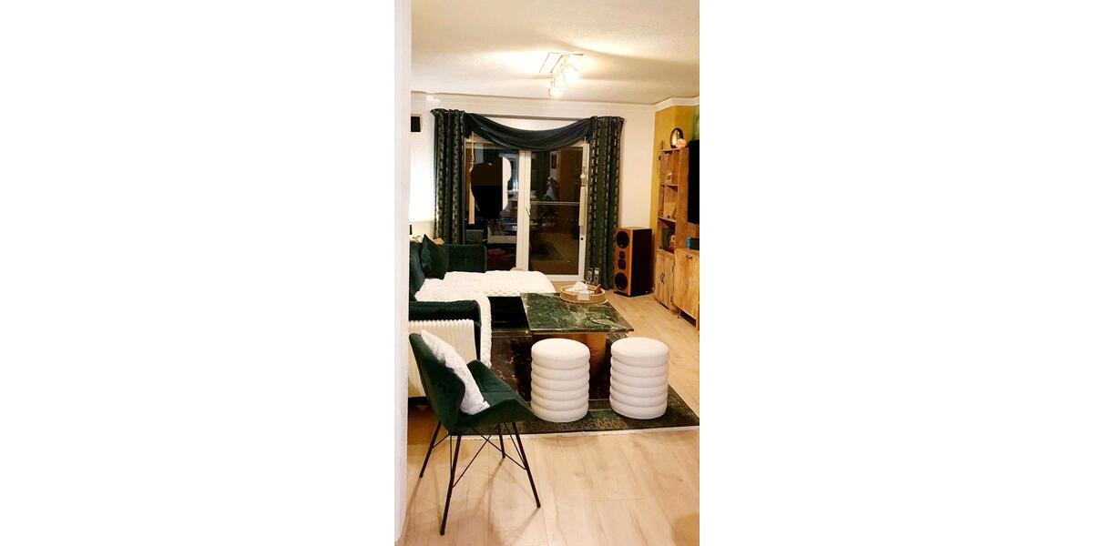 Einfamilienhaus Andernach - 6 Zimmer, 130 m&sup2;, 325.000&euro; | Angebot:26398924