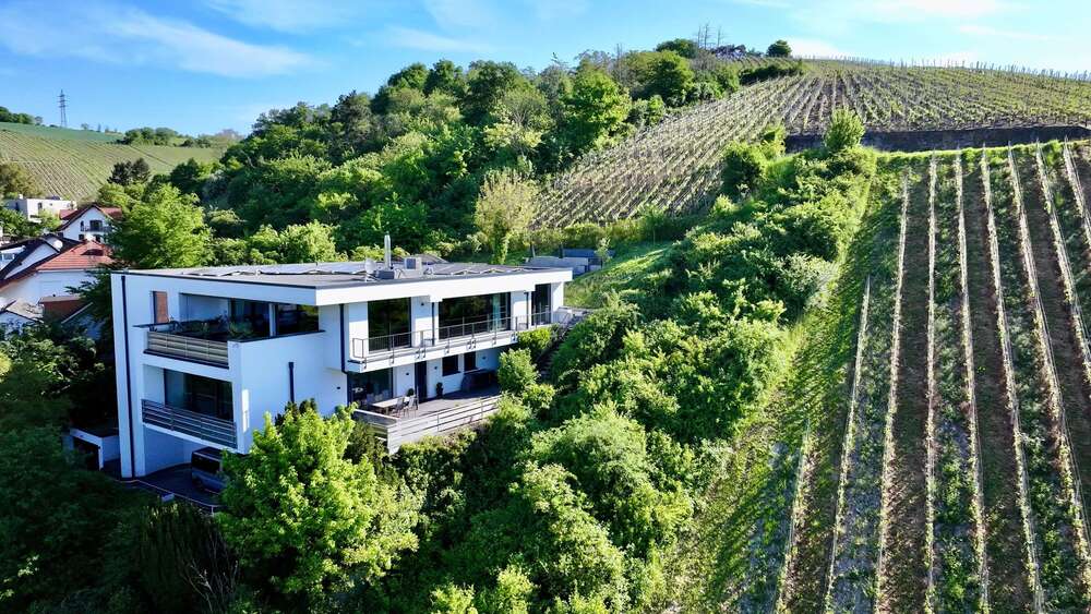 Etagenwohnung Bad Neuenahr-Ahrweiler Ahrweiler - 6 Zimmer, 320 m&sup2;, 985.000&euro; | Angebot:24471140