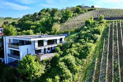 Wohnung Bad Neuenahr-Ahrweiler Ahrweiler - 6 Zimmer, 320 m&sup2;, 985.000&euro; | Angebot:24471140