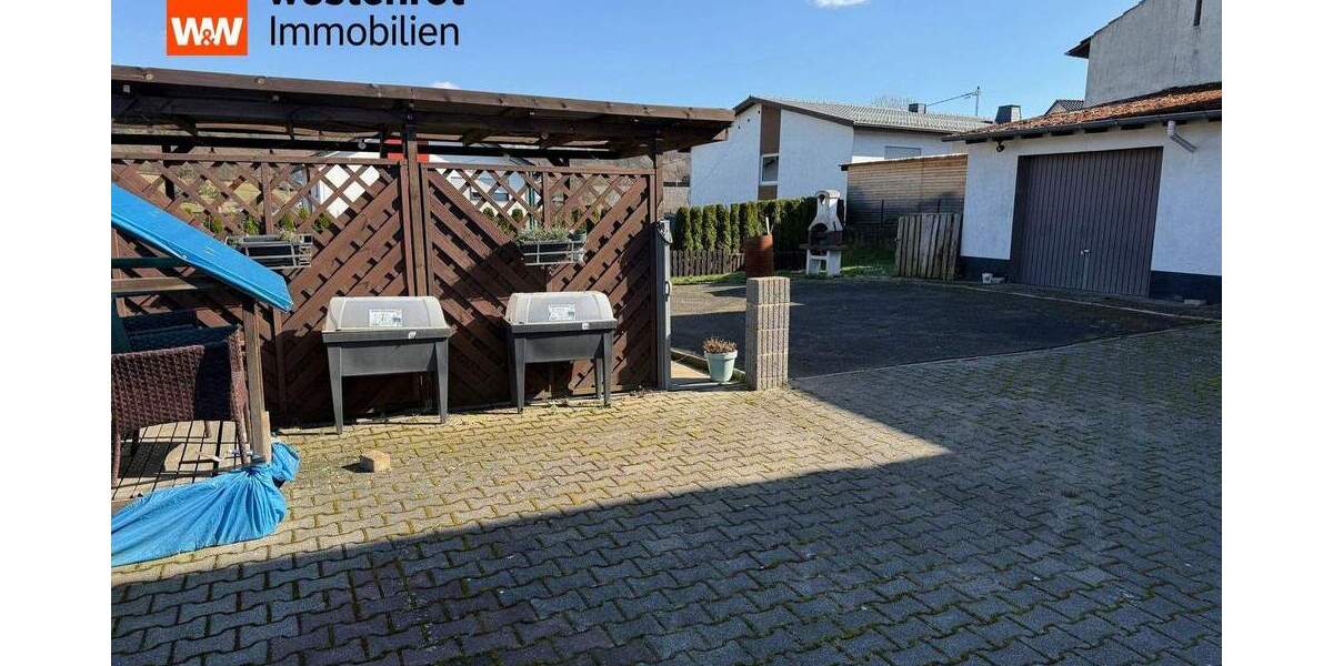 Einfamilienhaus Montabaur - 6 Zimmer, 120 m&sup2;, 149.000&euro; | Angebot:25668596