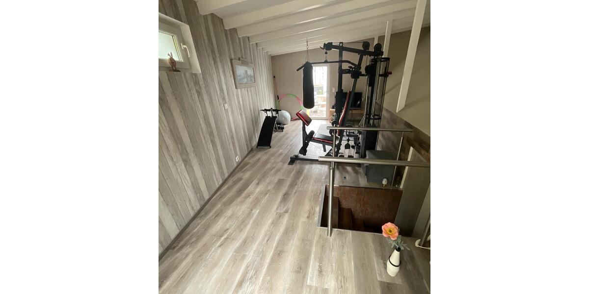 Einfamilienhaus Koblenz Horchheim - 6 Zimmer, 174 m&sup2;, 499.000&euro; | Angebot:25517734