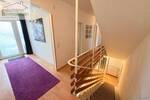 Reihenendhaus Hausen - 5 Zimmer, 240 m&sup2;, 249.000&euro; | Angebot:26863210