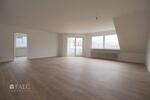 Dachgeschoßwohnung Bendorf - 4 Zimmer, 106 m&sup2;, 1.000&euro; | Angebot:25646957