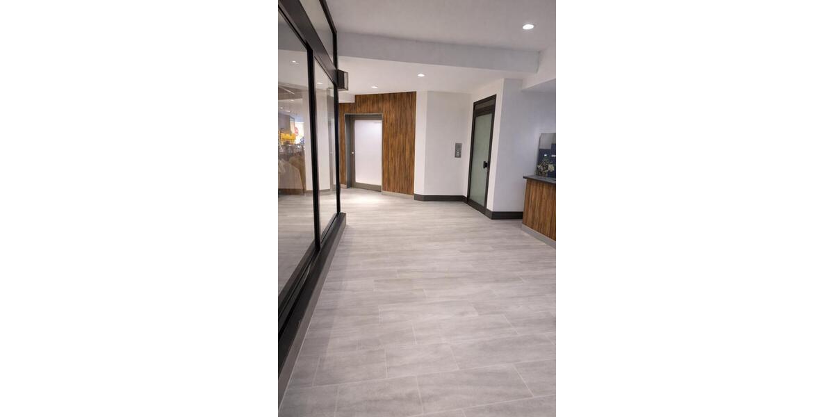 Gewerbeobjekt Koblenz - 2.850&euro; | Angebot:25525578