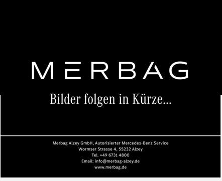 Mercedes-Benz B 200 62.614 km 19.950 &euro; Neuwied 56566