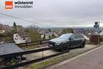 Doppelhaushälfte Neuwied / Feldkirchen Feldkirchen - 3 Zimmer, 100 m&sup2;, 149.000&euro; | Angebot:25731093
