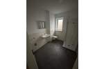 Etagenwohnung Dierdorf - 3 Zimmer, 77 m&sup2;, 1.200&euro; | Angebot:26056626