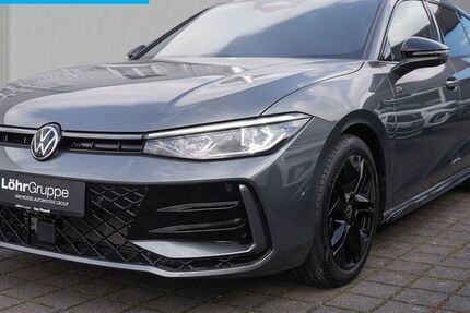 VW Passat Variant 11.774 km 49.980 &euro; Neuwied 56564