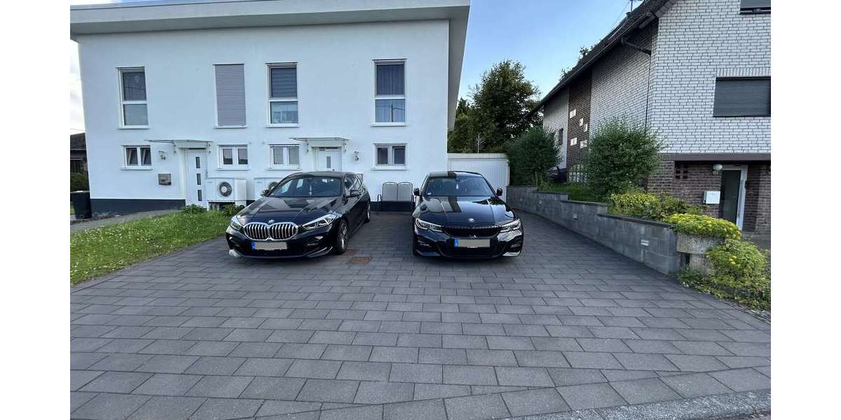 Einfamilienhaus Windhagen Stockhausen - 4 Zimmer, 138 m&sup2;, 539.000&euro; | Angebot:26942012