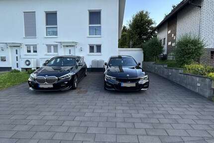 Haus Windhagen Stockhausen - 4 Zimmer, 138 m&sup2;, 539.000&euro; | Angebot:26942012