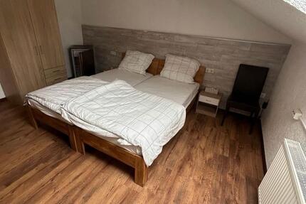 Wohnung Neuwied - 1 Zimmer, 20 m&sup2;, 500&euro; | Angebot:25982057