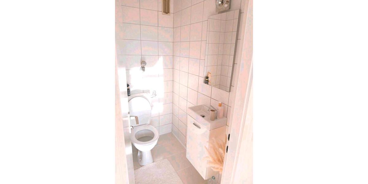 Etagenwohnung Koblenz Karthause - 3 Zimmer, 82 m&sup2;, 275.000&euro; | Angebot:16872080