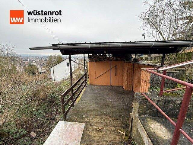 Doppelhaushälfte Neuwied / Feldkirchen Feldkirchen - 3 Zimmer, 100 m&sup2;, 185.000&euro; | Angebot:25731093