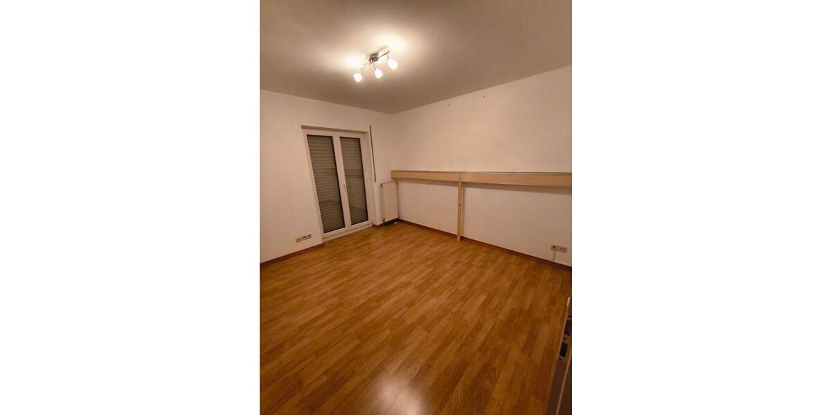 Erdgeschoßwohnung Mayen - 3 Zimmer, 86 m&sup2;, 650&euro; | Angebot:25179330