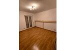 Erdgeschoßwohnung Mayen - 3 Zimmer, 86 m&sup2;, 650&euro; | Angebot:25179330