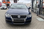VW Passat Comfortline 133.000 km 4.990 &euro; Koblenz 56070