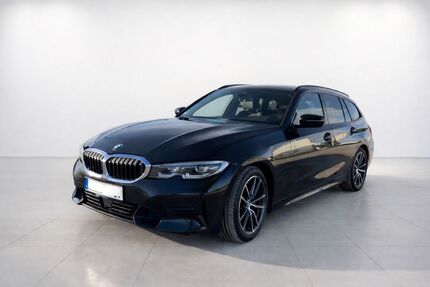BMW 320 179.400 km 19.500 &euro; Weißenthurm 56575