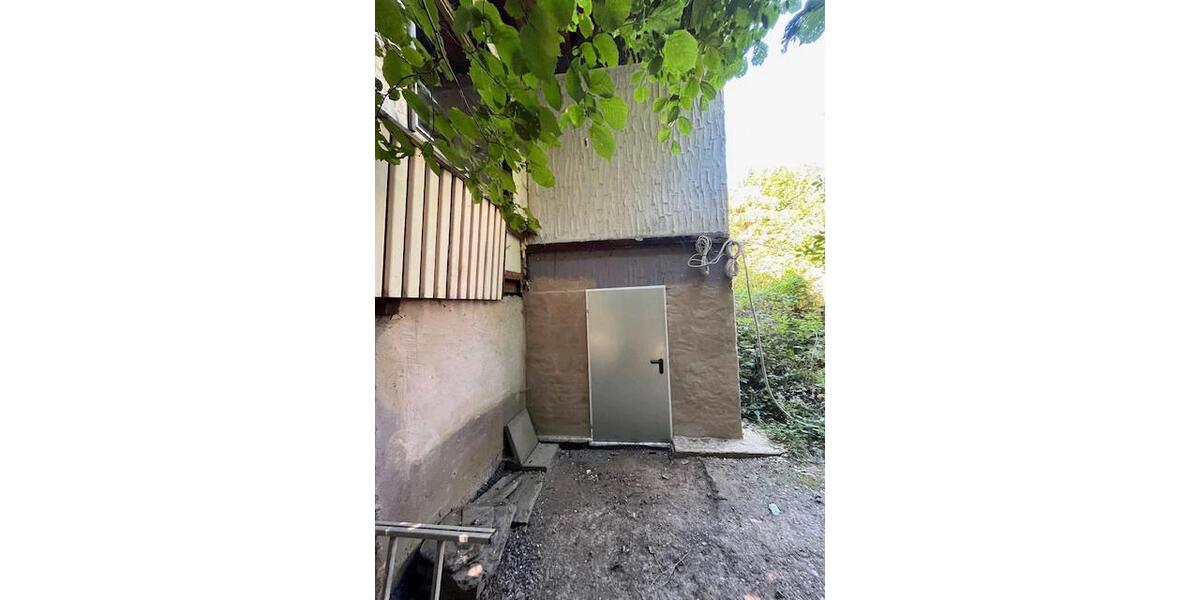 Einfamilienhaus Mayen - 5 Zimmer, 147 m&sup2;, 168.000&euro; | Angebot:27556482
