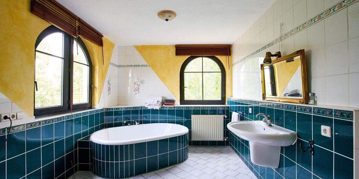 Gewerbeobjekt Mülheim-Kärlich Mülheim - 1.260.000&euro; | Angebot:25686381