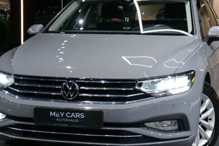 VW Passat 108.245 km 18.980 &euro; Koblenz 56070