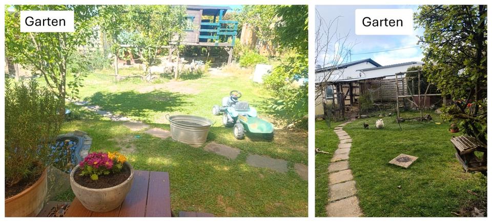 Einfamilienhaus Nauort - 7 Zimmer, 174 m&sup2;, 395.000&euro; | Angebot:25965809