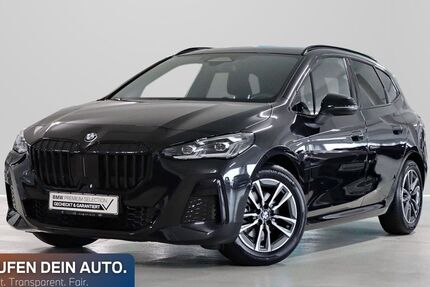 BMW 220 Active Tourer 14.443 km 35.500 &euro; Neuwied 56564