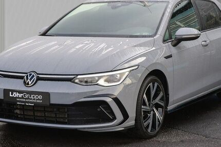 VW Golf 61.501 km 25.780 &euro; Koblenz 56070