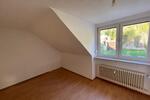 Dachgeschoßwohnung Koblenz Arenberg-Immendorf - 3.5 Zimmer, 80 m&sup2;, 640&euro; | Angebot:26617860