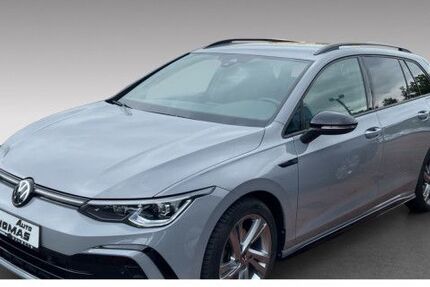 VW Golf 64.016 km 22.980 &euro; Bad Honnef 53604