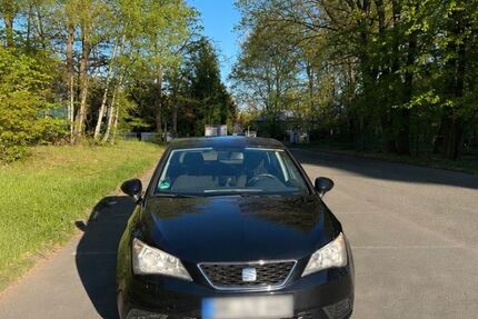 Seat Ibiza 111.913 km 5.750 &euro; Willroth 56594