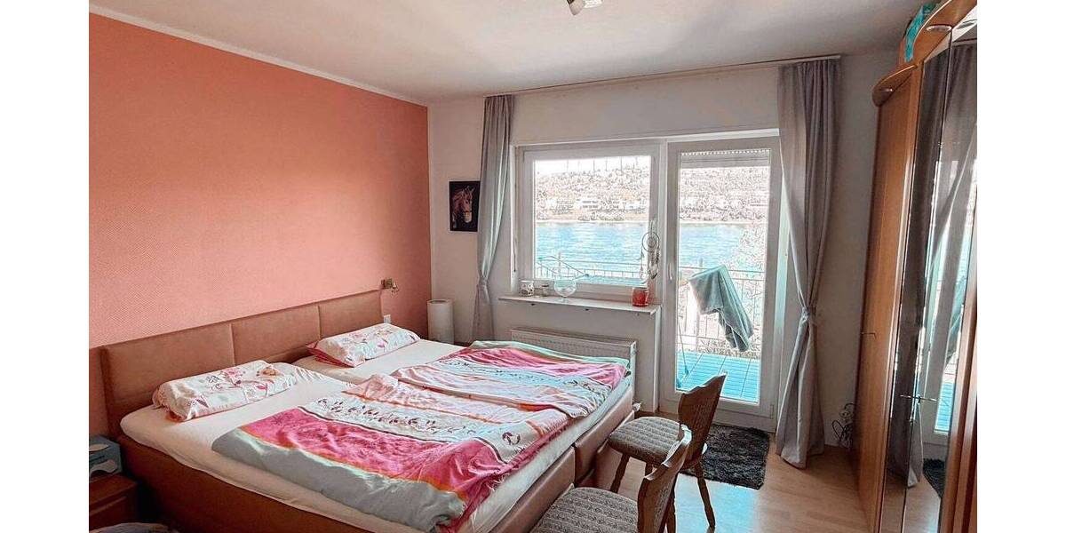 Mehrfamilienhaus, Wohnhaus Koblenz Stolzenfels - 1 Zimmer, 286 m&sup2;, 579.000&euro; | Angebot:26377917