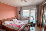 Mehrfamilienhaus, Wohnhaus Koblenz Stolzenfels - 1 Zimmer, 286 m&sup2;, 579.000&euro; | Angebot:26377917
