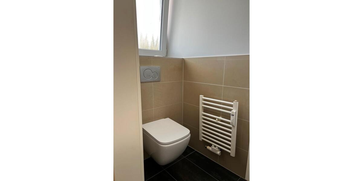 Etagenwohnung Bad Breisig - 2 Zimmer, 80 m&sup2;, 1.150&euro; | Angebot:25904113