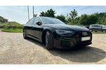 Audi A6 149.000 km 29.500 &euro; Bad Neuenahr-Ahrweiler 53474