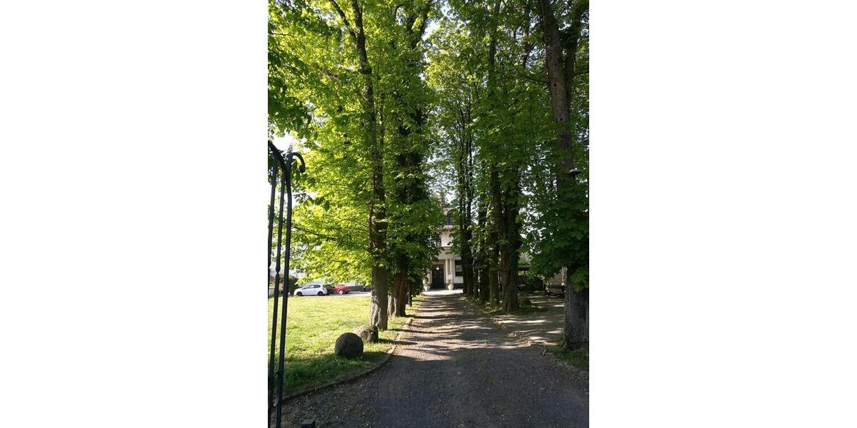 Gewerbeobjekt Neuwied Feldkirchen - 750&euro; | Angebot:25409010