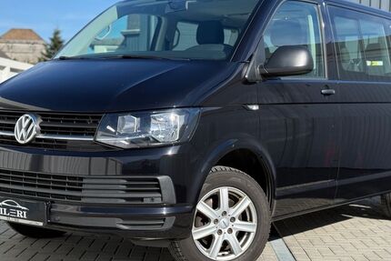 VW T6 Multivan 148.538 km 33.000 &euro; Ransbach-Baumbach 56235